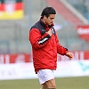 28. 03. 2009  Spvgg. Unterhaching - FC Rot-Weiss Erfurt 4-0_59
